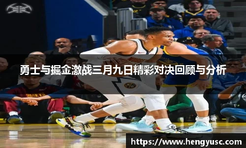 星空·综合体育官方网站