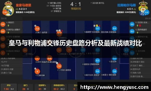 星空·综合体育中国官方网站